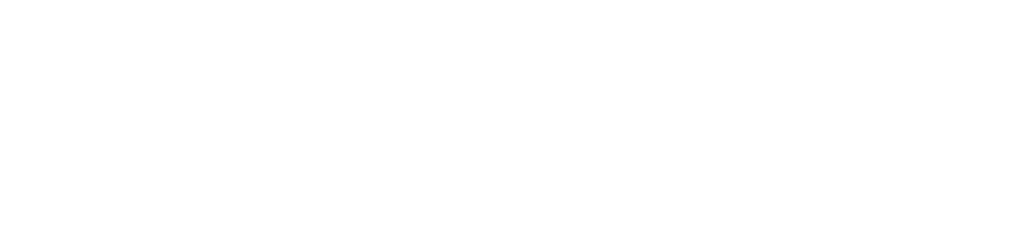 Seventh Trust Nigeria