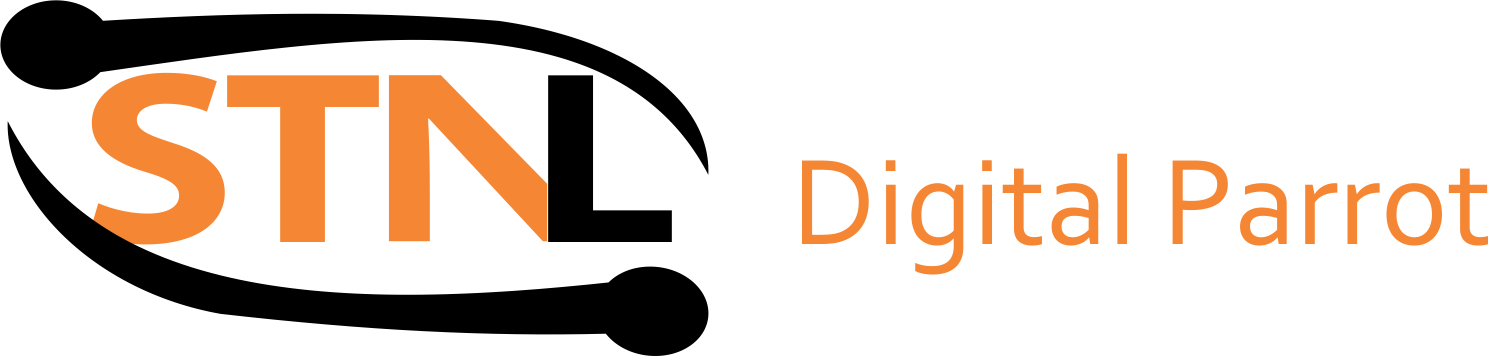 Def